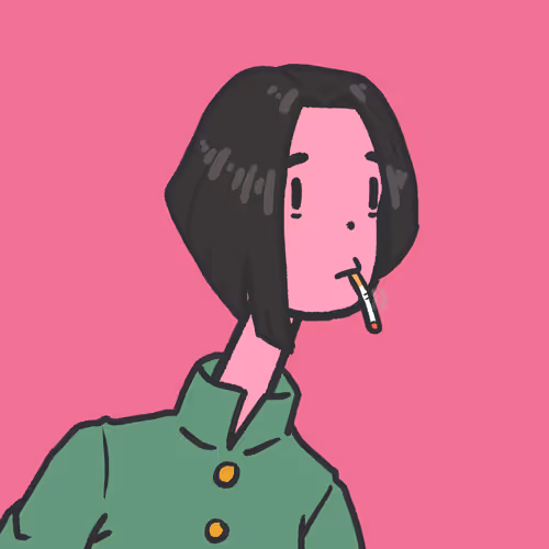 Loser Club Official