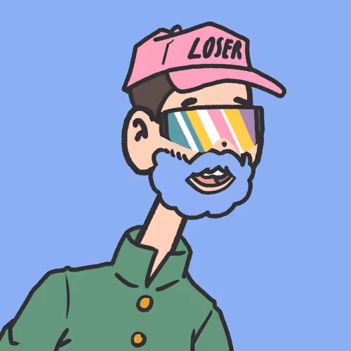 Loser Club Official