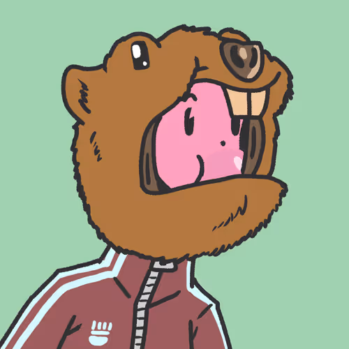 Loser Club Official