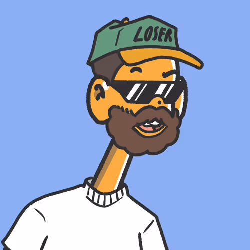 Loser Club Official