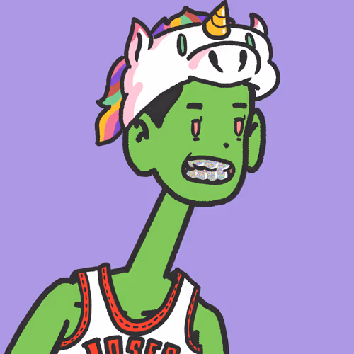 Loser Club Official