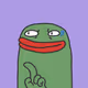 1545
