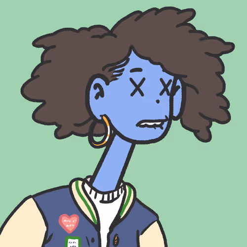 Loser Club Official