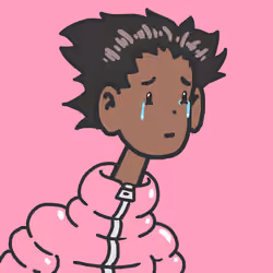 Loser #6524