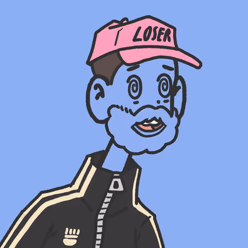 Loser Club Official
