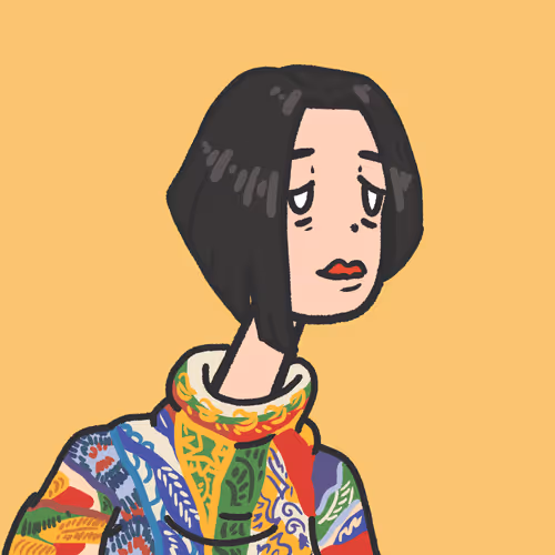 Loser Club Official