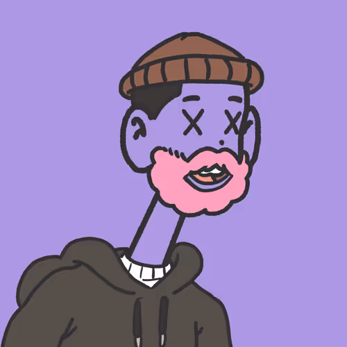 Loser Club Official
