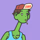 5589