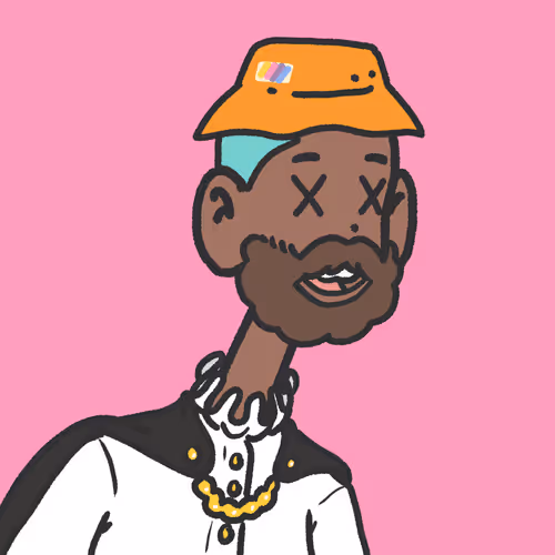 Loser Club Official