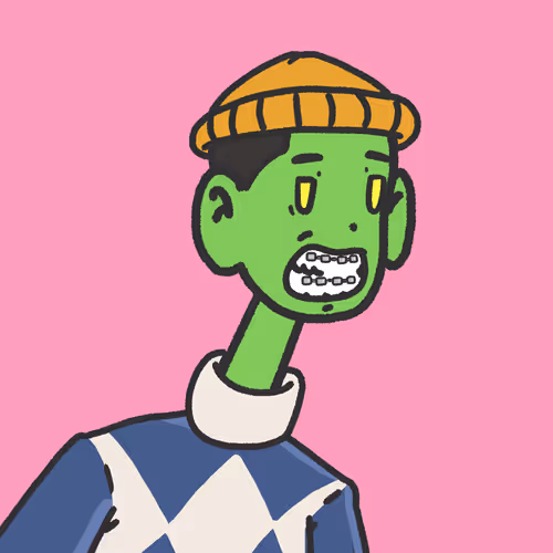 Loser Club Official