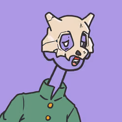 Loser #3676