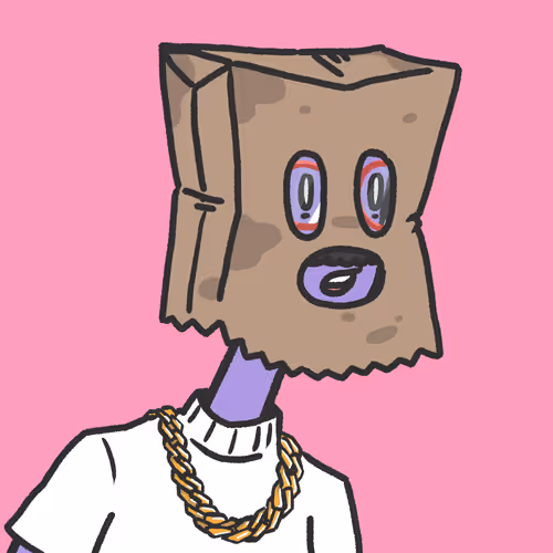Loser Club Official