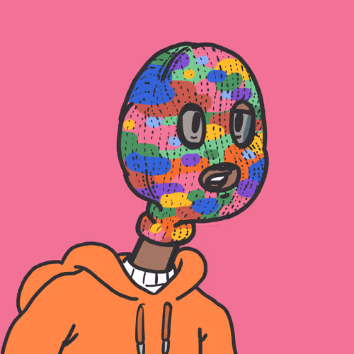 Loser Club Official