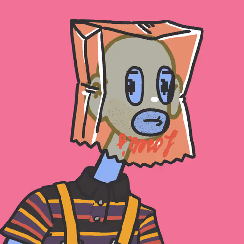 Loser Club Official