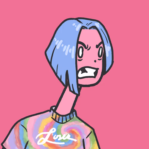 Loser Club Official