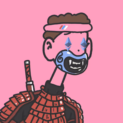 Loser Club Official