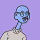 561