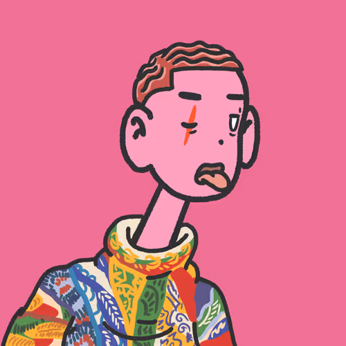 Loser Club Official