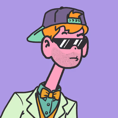 Loser Club Official