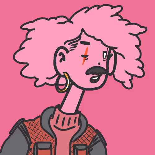Loser Club Official
