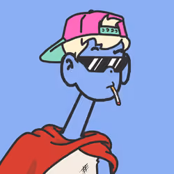 Loser #4206