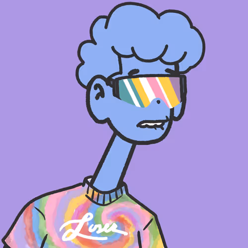 Loser Club Official