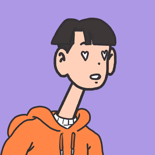 Loser Club Official