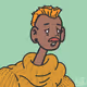 9715