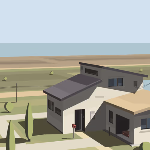 Centurybyalemac