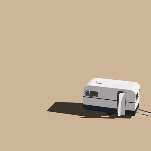 Centurybyalemac