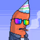 266