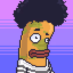 287