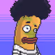 287