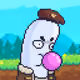 123