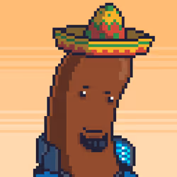 277