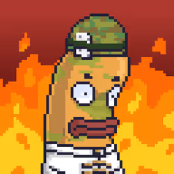 189