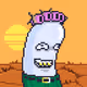296