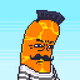 369