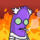229