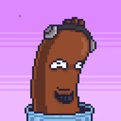 273