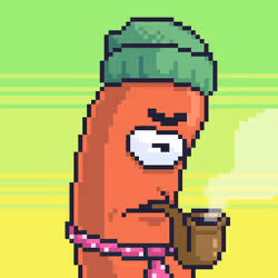 324