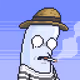 286