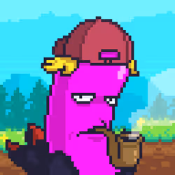 254