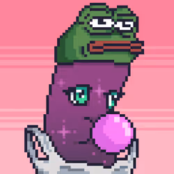 380