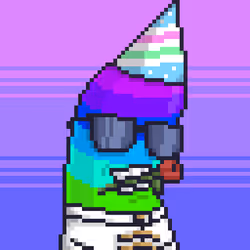262