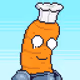 378