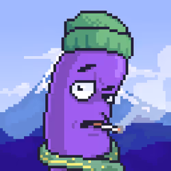 133