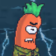 163