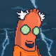 235