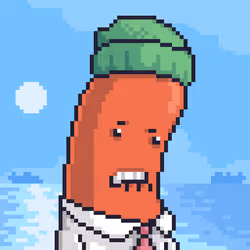 154